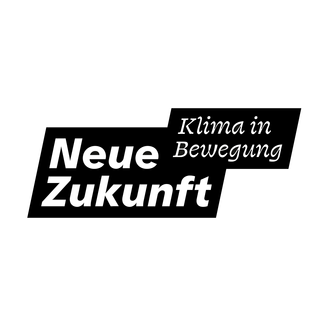 Neue Zukunft